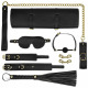 Kit Eclipse Negro