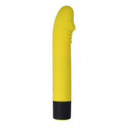 Vibrador F2 Fluo