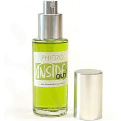 Phiero Insideout 50 ml