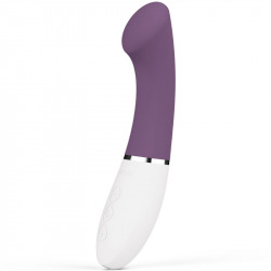 Lelo Gigi 3 Violeta