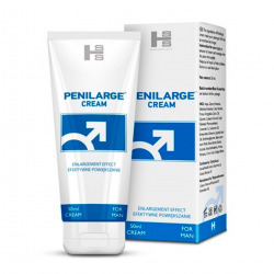 Penilarge Cream 50 ml