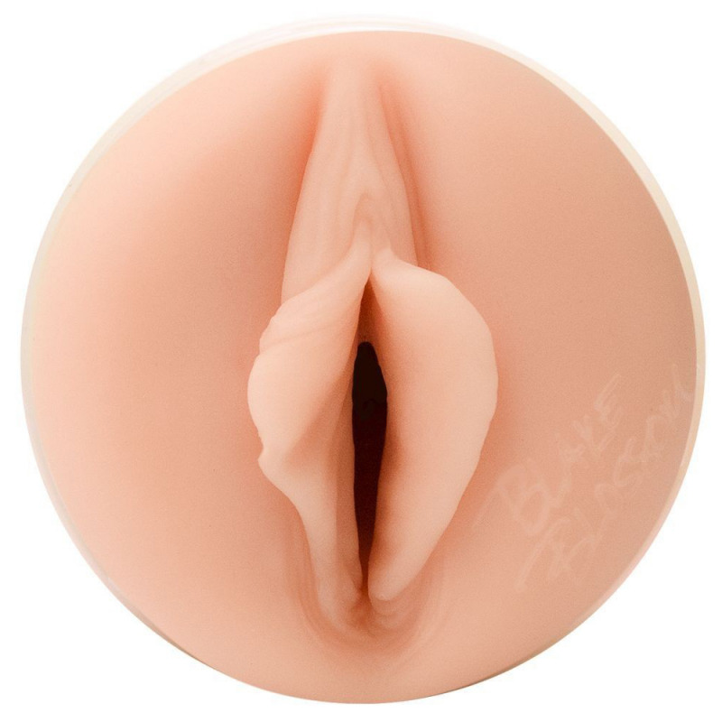 Fleshlight Girls Blake Blossom Vagina