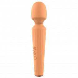 Glam Wand Vibrator