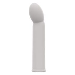 Aulora Travel G-Spot Vibrator