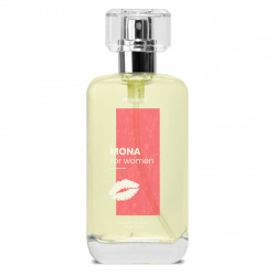 Mona Concentrado Feromonas Mujer 50 ml