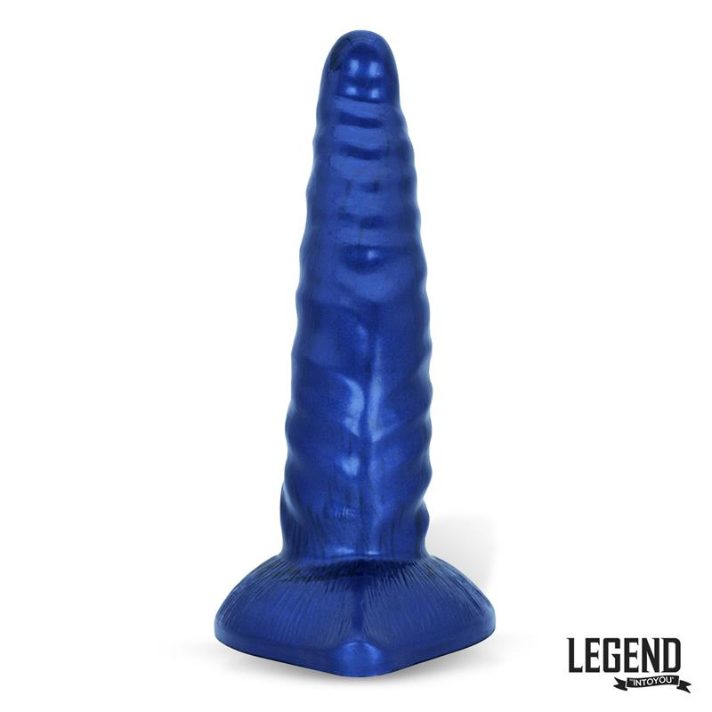 Aqualith Dildo 22 cm