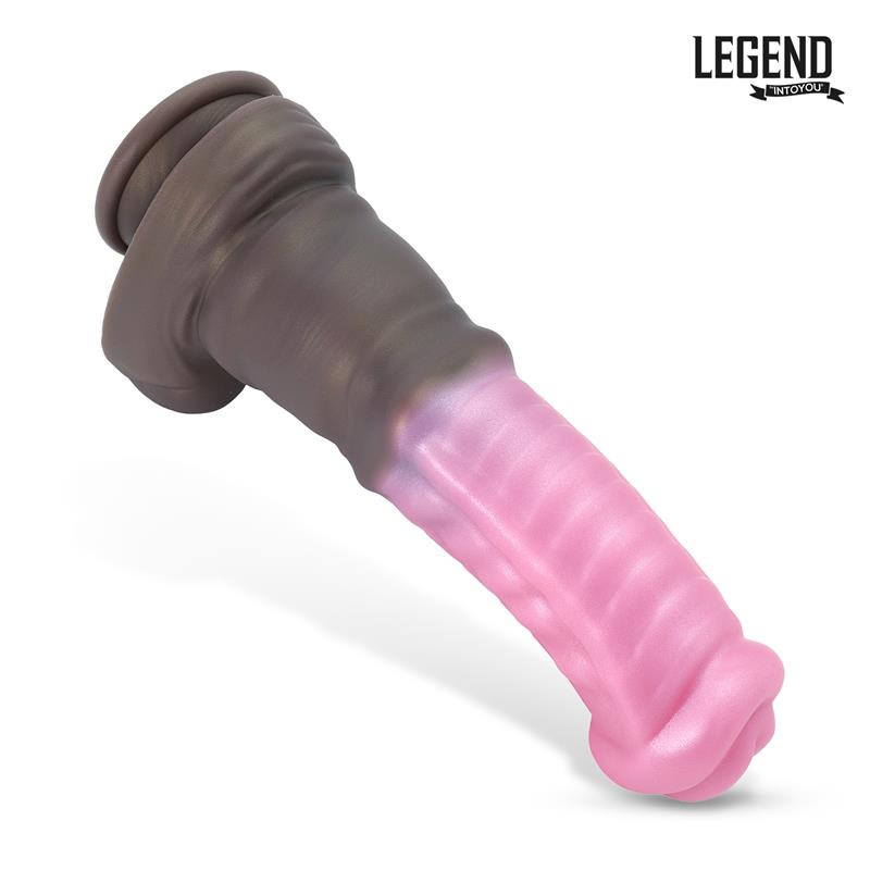 Bootor Dildo 25 cm