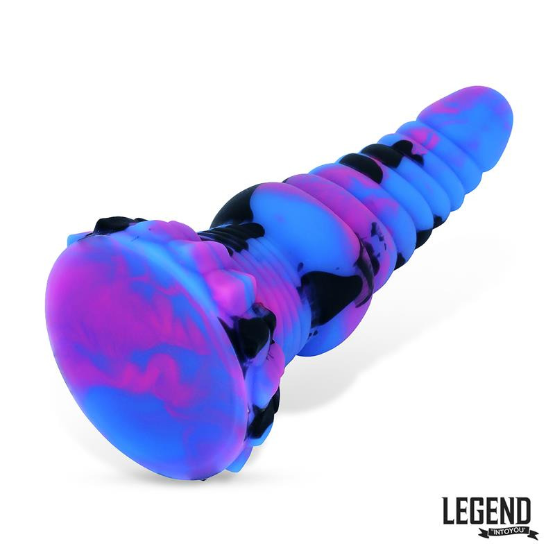 Thunderix Dildo 24,7 cm