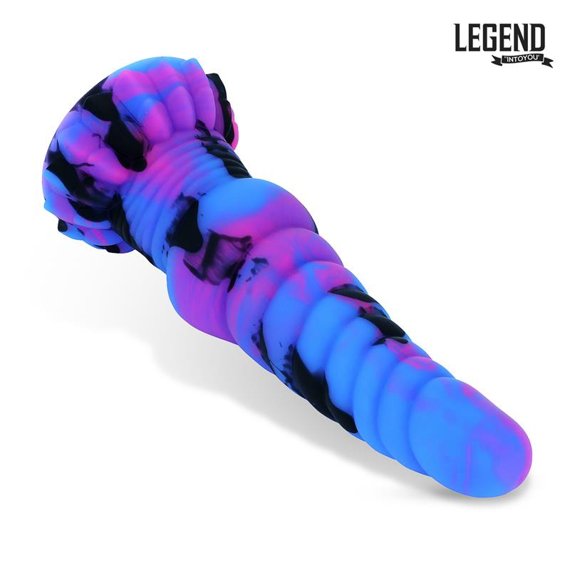 Thunderix Dildo 24,7 cm