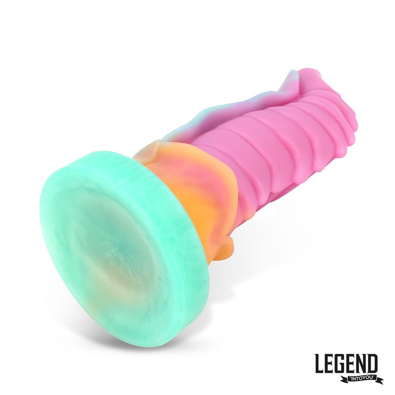 Gorgantua Dildo 22 cm