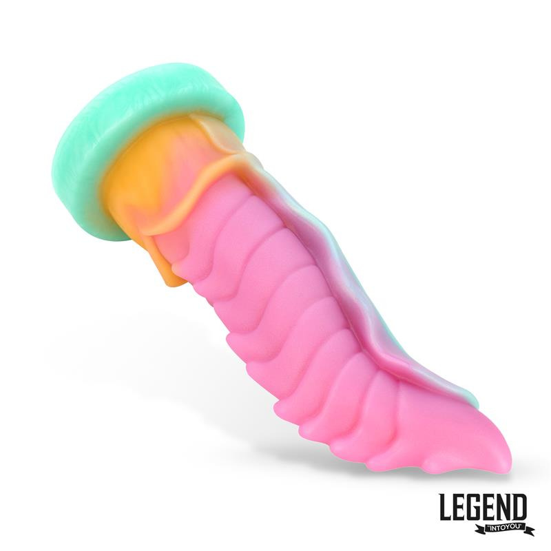 Gorgantua Dildo 22 cm