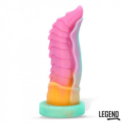 Gorgantua Dildo 22 cm