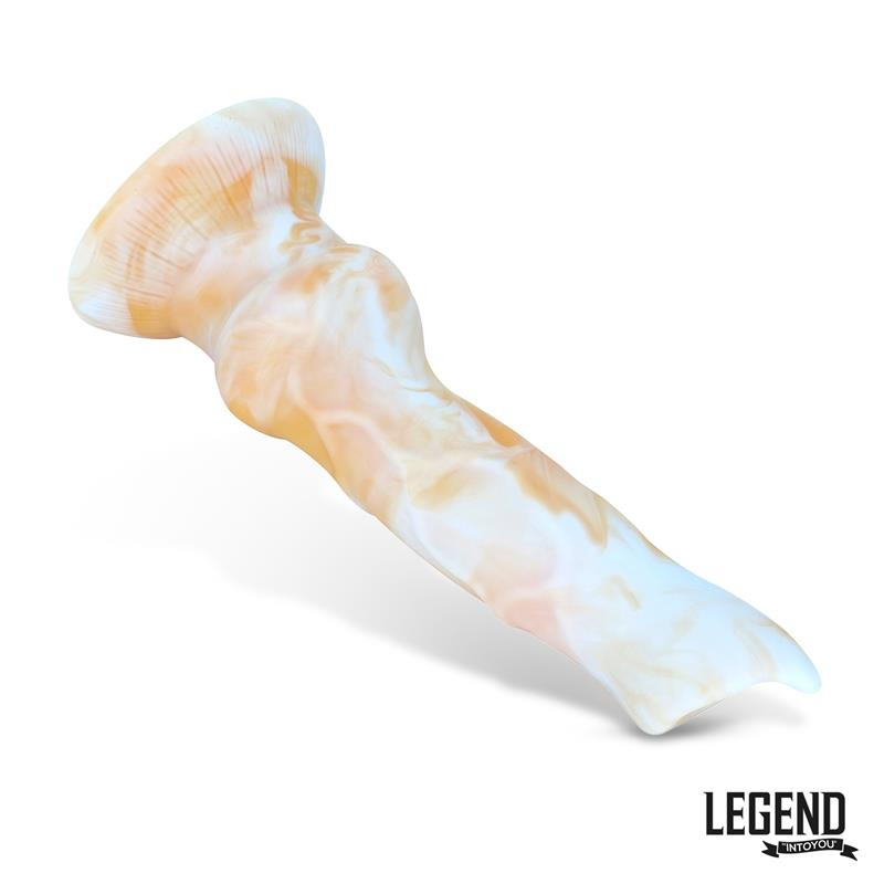 Houndre Dildo 19,5 cm