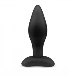 Dolmen Plug Anal Talla L