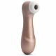 Satisfyer Pro 2 Generation 2 Succionador Clítoris