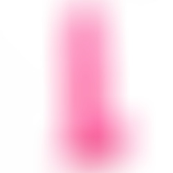 Slidy Dildo Realista Dual Layer Retráctil 8 Rosa